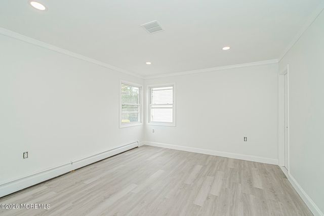 9 Claremont Street, Toms River, NJ 08757