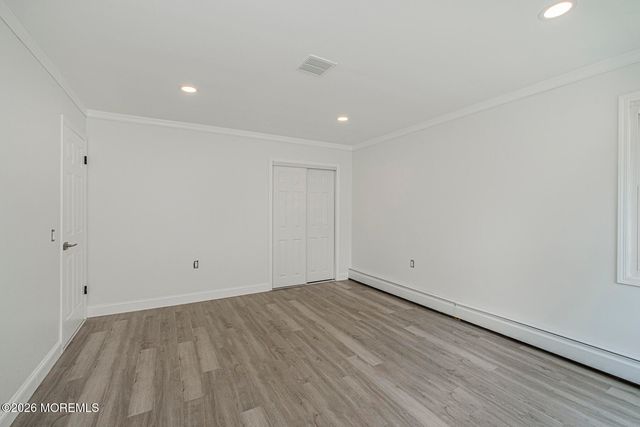 9 Claremont Street, Toms River, NJ 08757