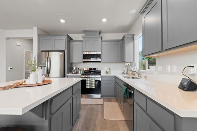 1528 Rapid Falls Ln, Rocklin, CA 95765