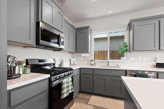 1528 Rapid Falls Ln, Rocklin, CA 95765