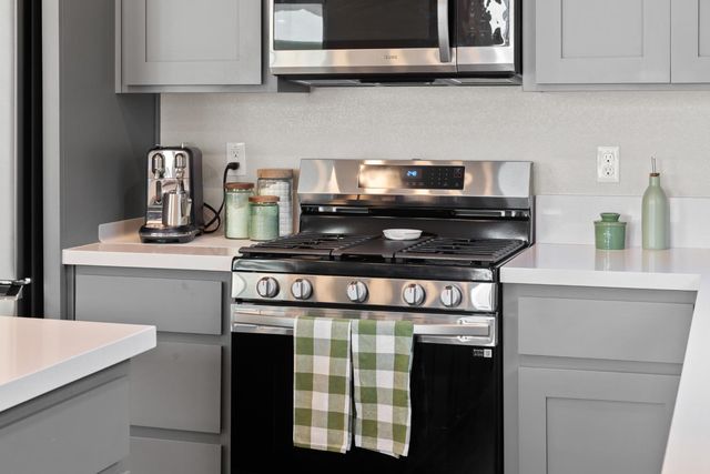 1528 Rapid Falls Ln, Rocklin, CA 95765