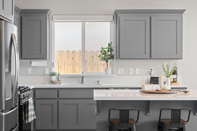 1528 Rapid Falls Ln, Rocklin, CA 95765