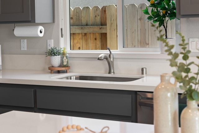 1528 Rapid Falls Ln, Rocklin, CA 95765