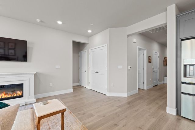 1528 Rapid Falls Ln, Rocklin, CA 95765