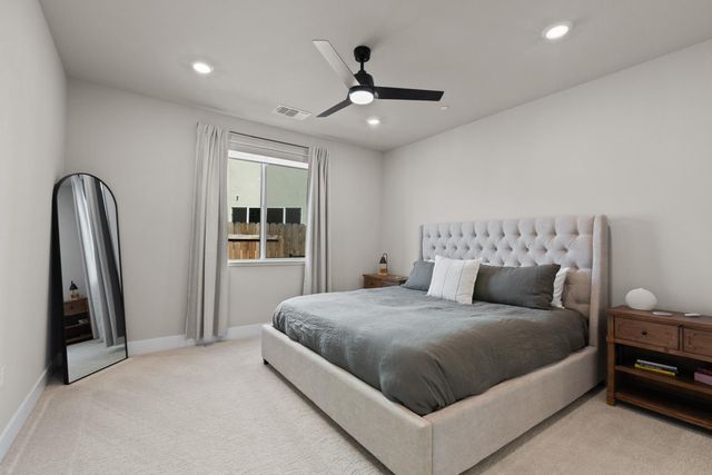 1528 Rapid Falls Ln, Rocklin, CA 95765