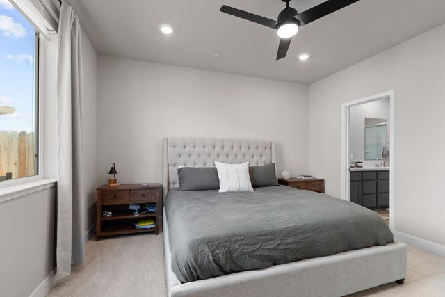 1528 Rapid Falls Ln, Rocklin, CA 95765