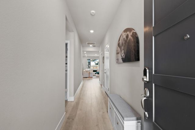 1528 Rapid Falls Ln, Rocklin, CA 95765