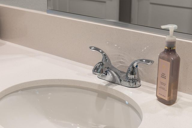 1528 Rapid Falls Ln, Rocklin, CA 95765