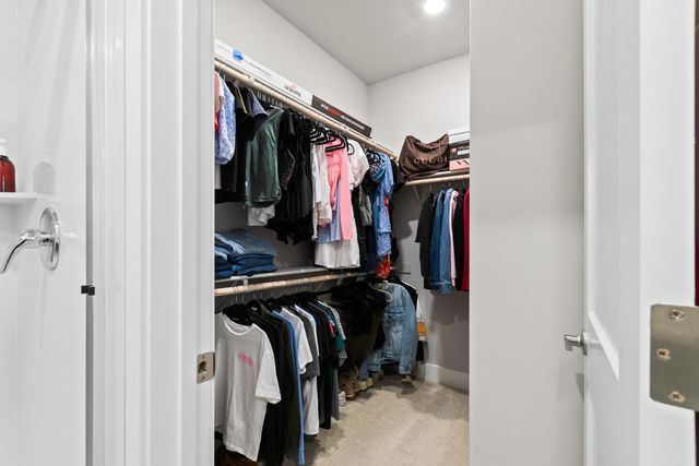 1528 Rapid Falls Ln, Rocklin, CA 95765