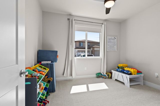 1528 Rapid Falls Ln, Rocklin, CA 95765