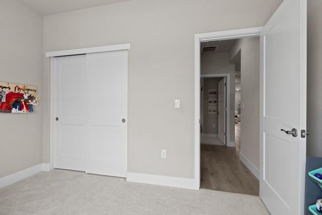 1528 Rapid Falls Ln, Rocklin, CA 95765