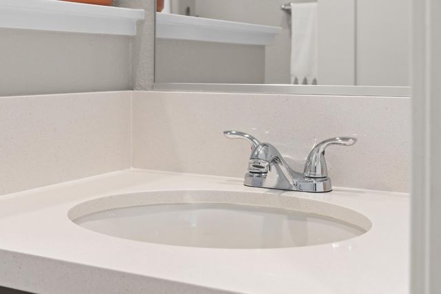 1528 Rapid Falls Ln, Rocklin, CA 95765