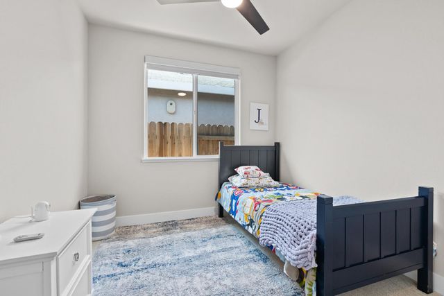 1528 Rapid Falls Ln, Rocklin, CA 95765