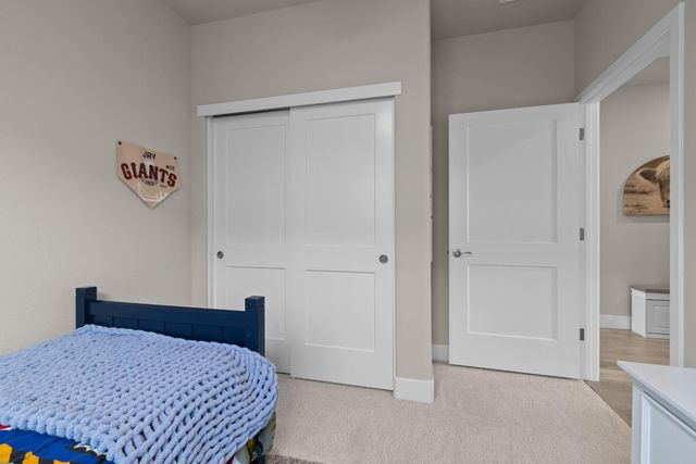 1528 Rapid Falls Ln, Rocklin, CA 95765