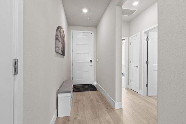 1528 Rapid Falls Ln, Rocklin, CA 95765