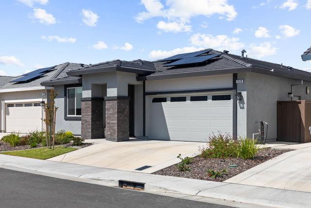 1528 Rapid Falls Ln, Rocklin, CA 95765