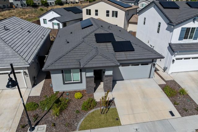 1528 Rapid Falls Ln, Rocklin, CA 95765