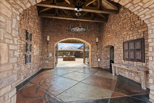 1528 Rapid Falls Ln, Rocklin, CA 95765