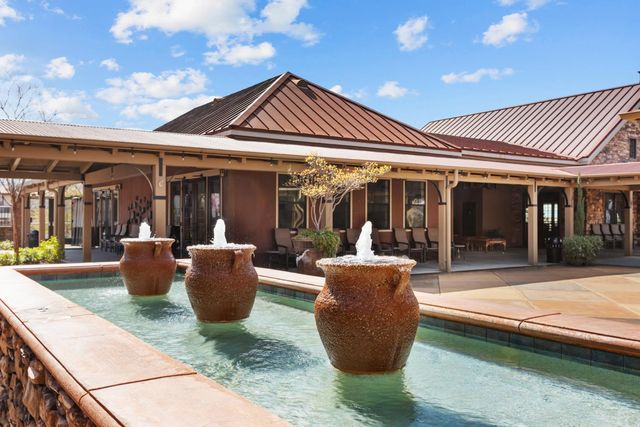 1528 Rapid Falls Ln, Rocklin, CA 95765