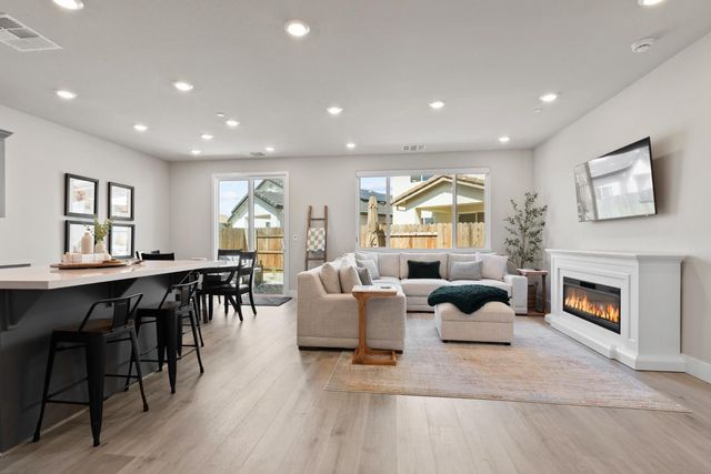 1528 Rapid Falls Ln, Rocklin, CA 95765