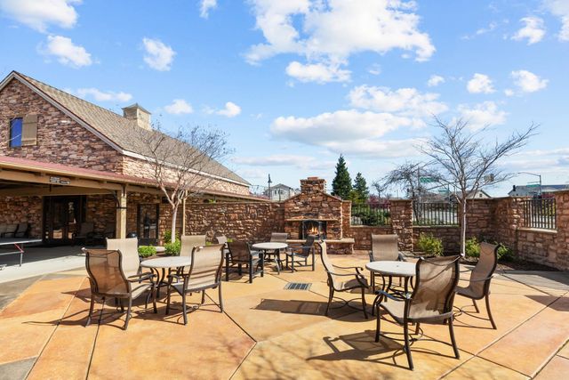 1528 Rapid Falls Ln, Rocklin, CA 95765