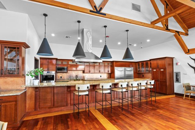 1528 Rapid Falls Ln, Rocklin, CA 95765