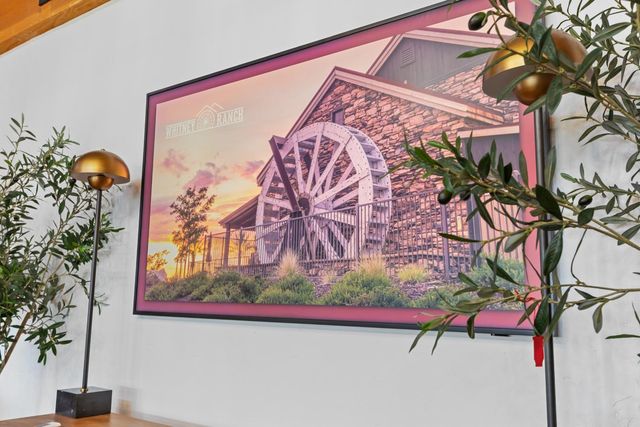 1528 Rapid Falls Ln, Rocklin, CA 95765