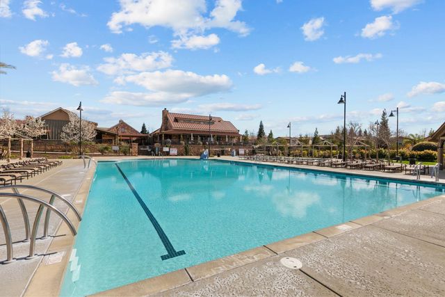 1528 Rapid Falls Ln, Rocklin, CA 95765