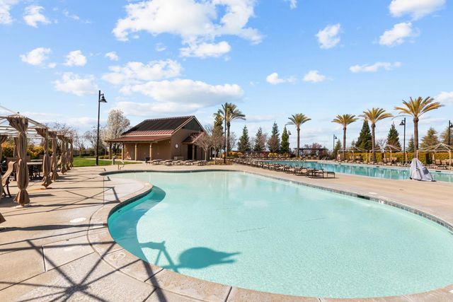 1528 Rapid Falls Ln, Rocklin, CA 95765