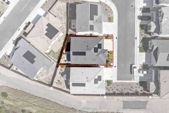 1528 Rapid Falls Ln, Rocklin, CA 95765