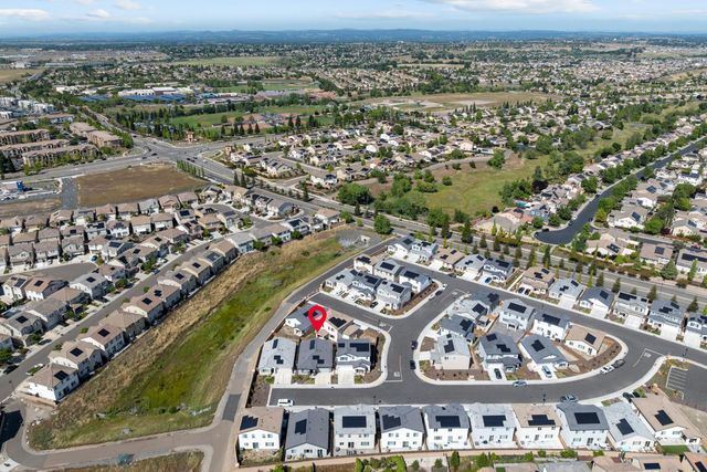 1528 Rapid Falls Ln, Rocklin, CA 95765