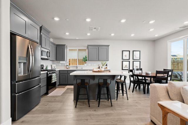 1528 Rapid Falls Ln, Rocklin, CA 95765