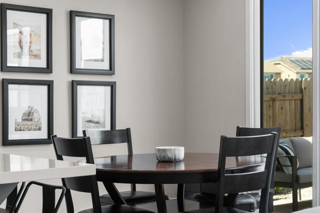 1528 Rapid Falls Ln, Rocklin, CA 95765