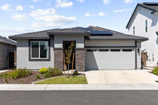 1528 Rapid Falls Ln, Rocklin, CA 95765