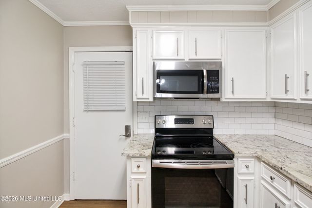 320 Helmsley Drive, Brandon, MS 39047