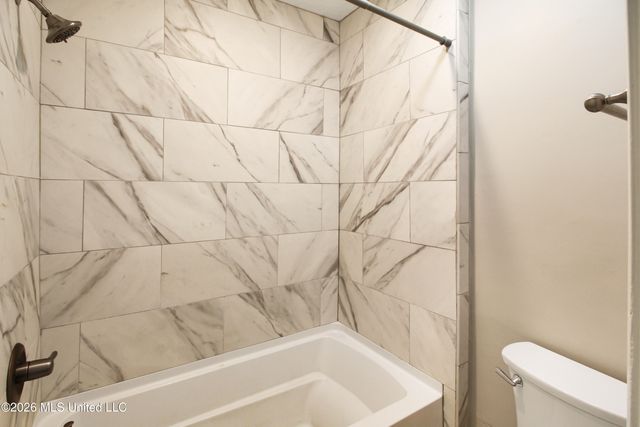 320 Helmsley Drive, Brandon, MS 39047