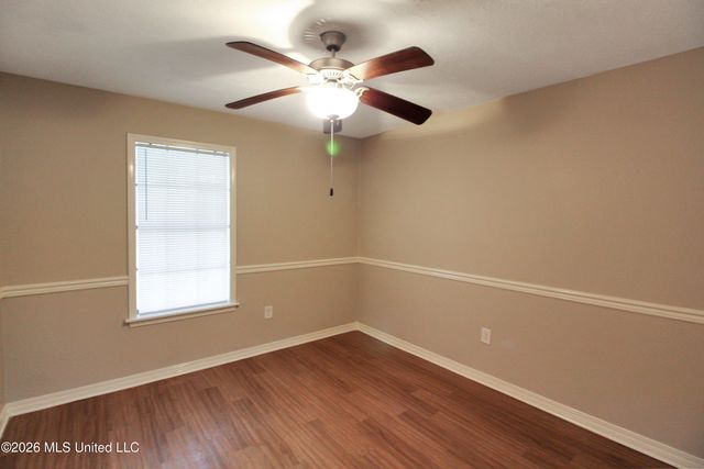320 Helmsley Drive, Brandon, MS 39047