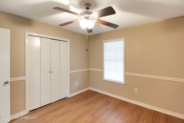 320 Helmsley Drive, Brandon, MS 39047