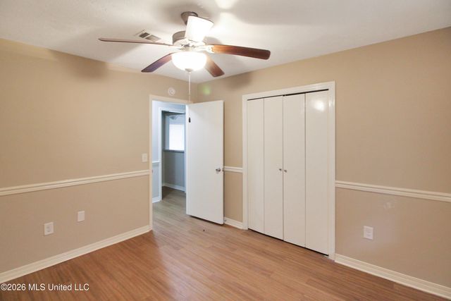 320 Helmsley Drive, Brandon, MS 39047