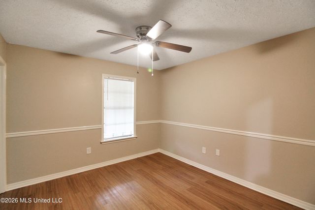 320 Helmsley Drive, Brandon, MS 39047