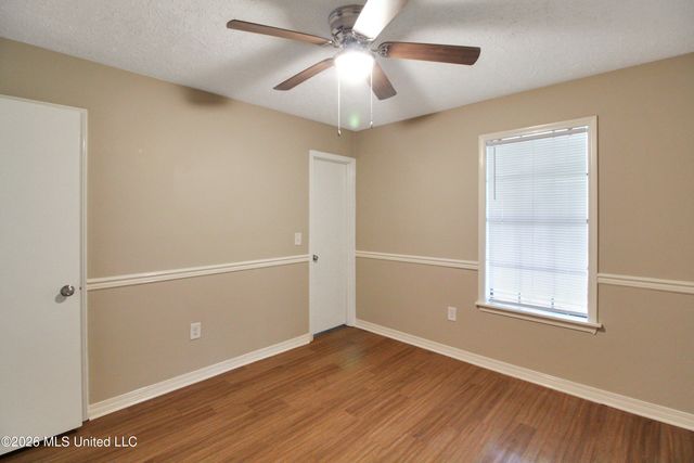 320 Helmsley Drive, Brandon, MS 39047