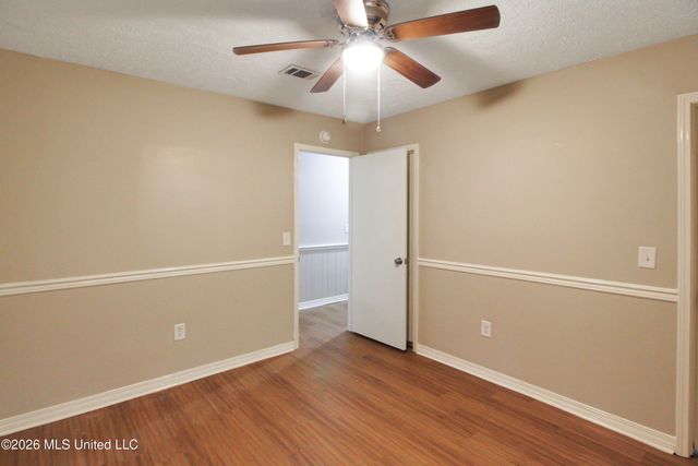 320 Helmsley Drive, Brandon, MS 39047