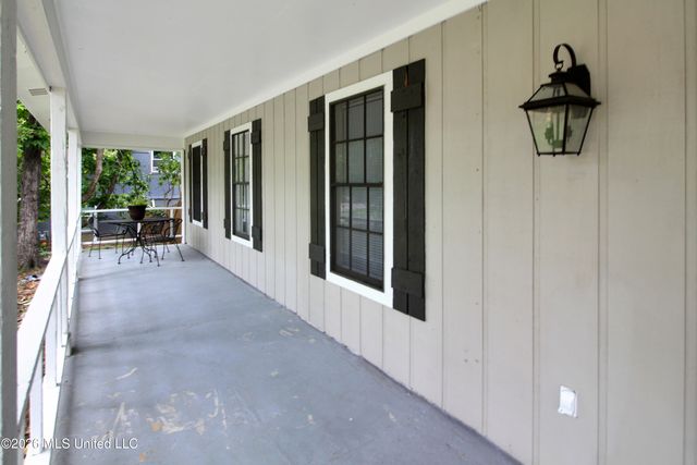 320 Helmsley Drive, Brandon, MS 39047
