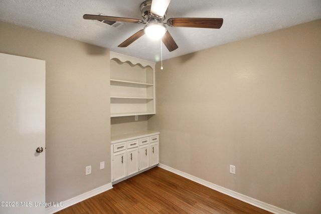 320 Helmsley Drive, Brandon, MS 39047