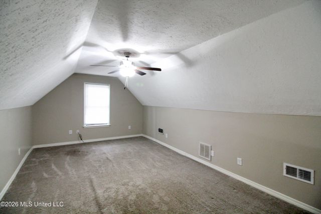 320 Helmsley Drive, Brandon, MS 39047