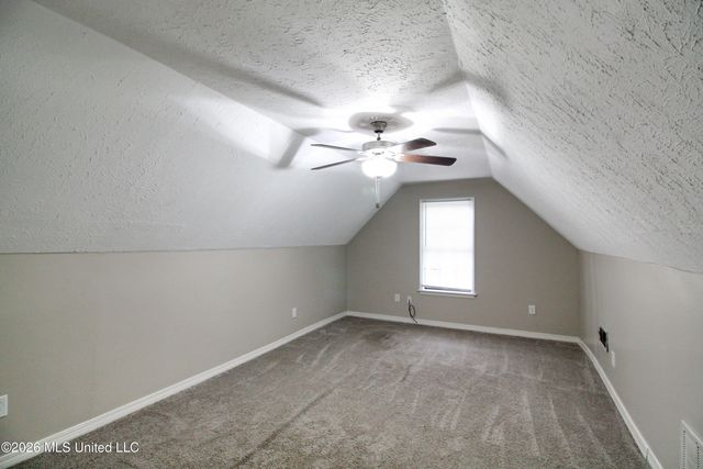 320 Helmsley Drive, Brandon, MS 39047