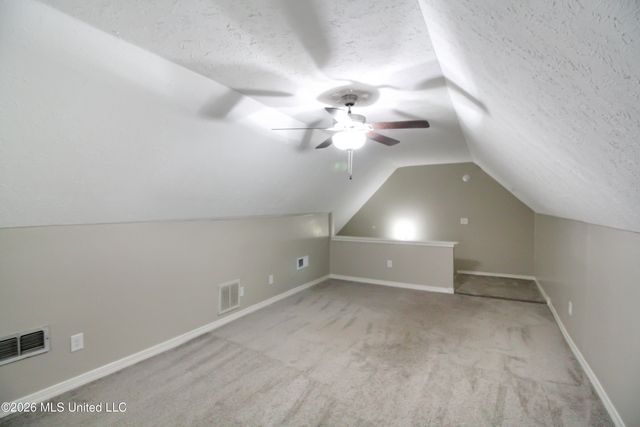 320 Helmsley Drive, Brandon, MS 39047