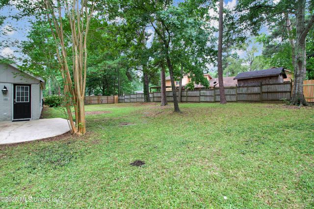 320 Helmsley Drive, Brandon, MS 39047