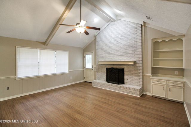 320 Helmsley Drive, Brandon, MS 39047