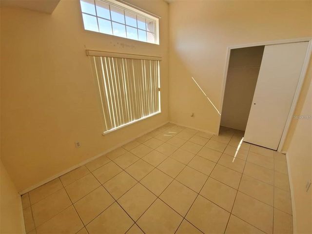1440 TIMBERBEND CIRCLE, Orlando, FL 32824